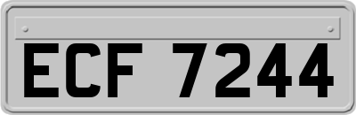 ECF7244