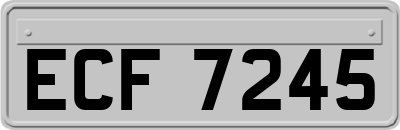 ECF7245