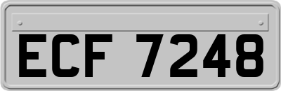 ECF7248