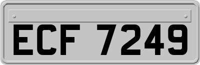 ECF7249