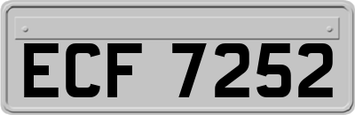 ECF7252