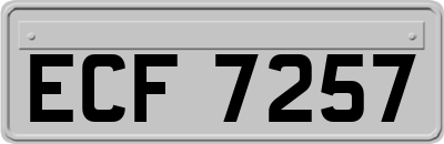 ECF7257