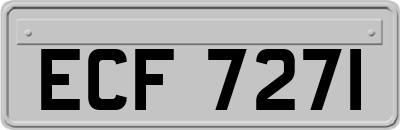 ECF7271