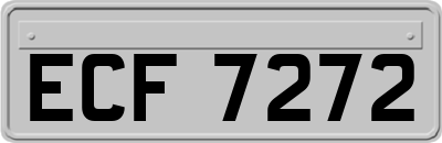 ECF7272