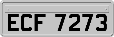 ECF7273