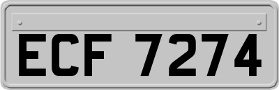 ECF7274