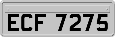 ECF7275