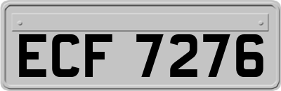 ECF7276