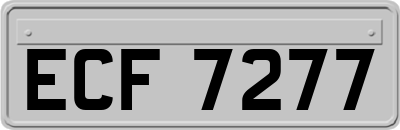 ECF7277