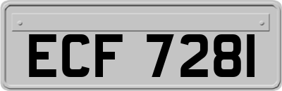 ECF7281