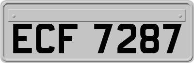 ECF7287