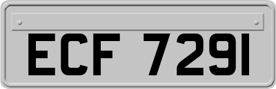 ECF7291