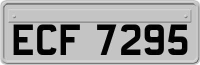 ECF7295