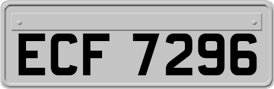 ECF7296