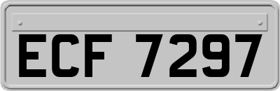 ECF7297