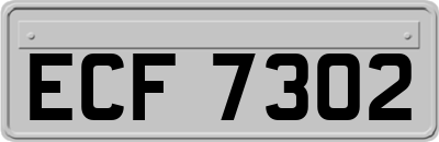 ECF7302