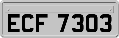 ECF7303