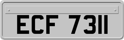 ECF7311