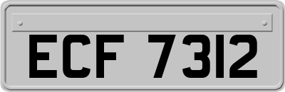 ECF7312