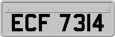 ECF7314