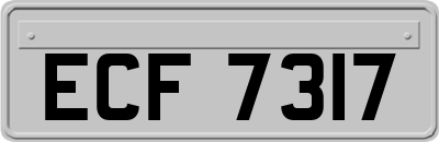 ECF7317