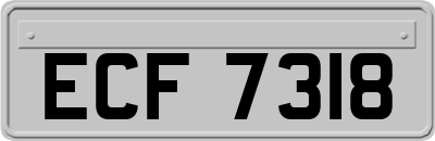 ECF7318