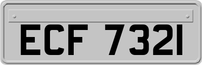 ECF7321