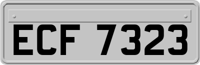 ECF7323