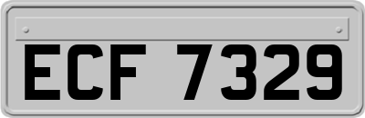 ECF7329