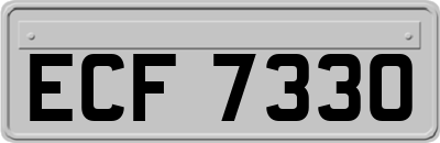 ECF7330