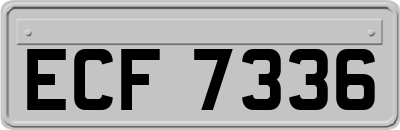 ECF7336
