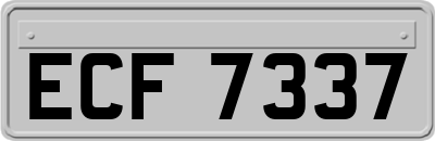 ECF7337