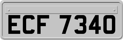 ECF7340