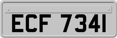 ECF7341