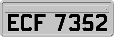 ECF7352