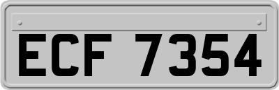 ECF7354