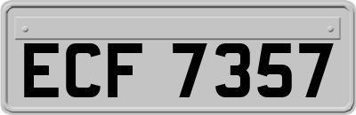ECF7357
