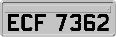 ECF7362