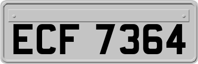 ECF7364