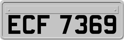 ECF7369