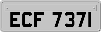 ECF7371