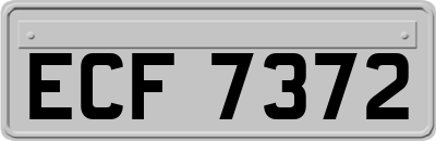 ECF7372
