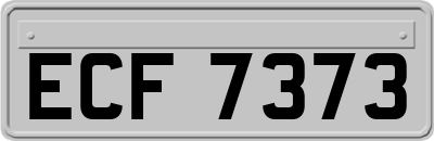 ECF7373