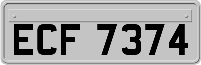 ECF7374