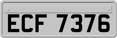 ECF7376