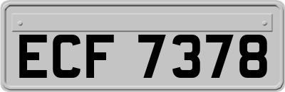ECF7378