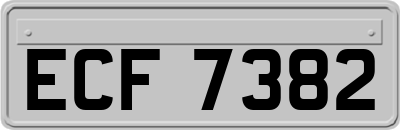 ECF7382