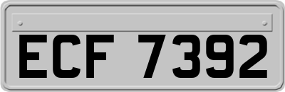 ECF7392
