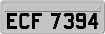 ECF7394