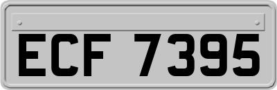 ECF7395